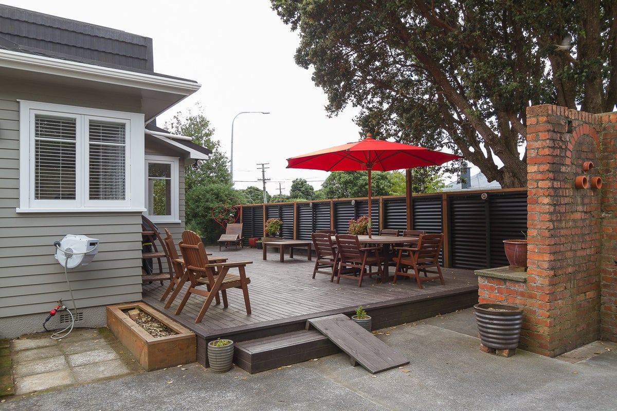 26 Beaumont Avenue, Alicetown, Lower Hutt - Carousel 24