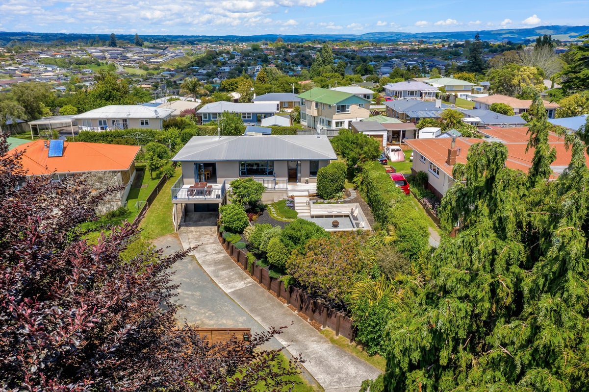 50 Kiteroa Street, Greerton, Tauranga - Carousel 2