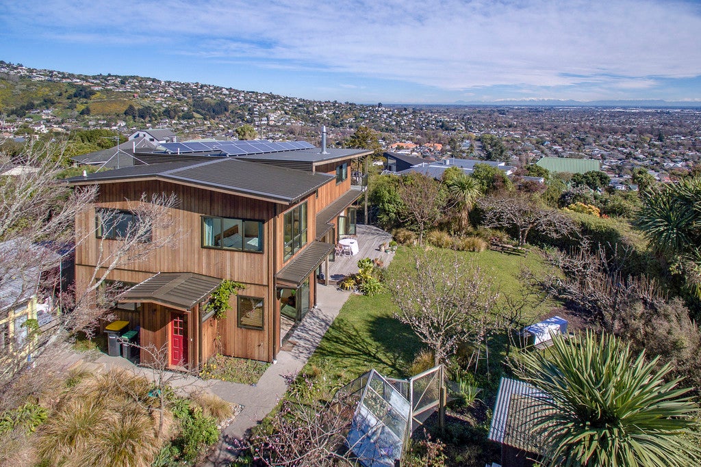 36 Huntsbury Avenue, Huntsbury, Christchurch - Carousel 2