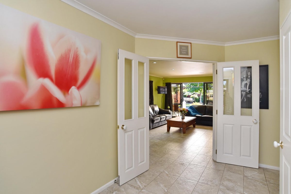 17 Styx River Place, Spencerville, Christchurch - Carousel 34