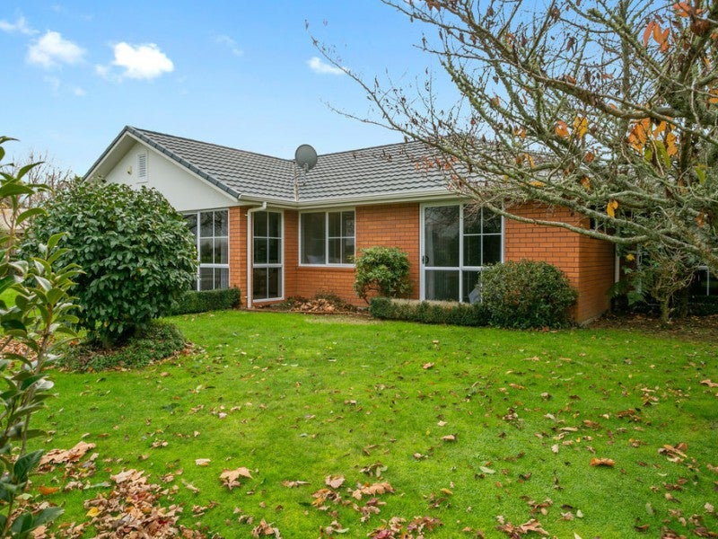 287 Lamb Street, Leamington, Cambridge - Carousel 1