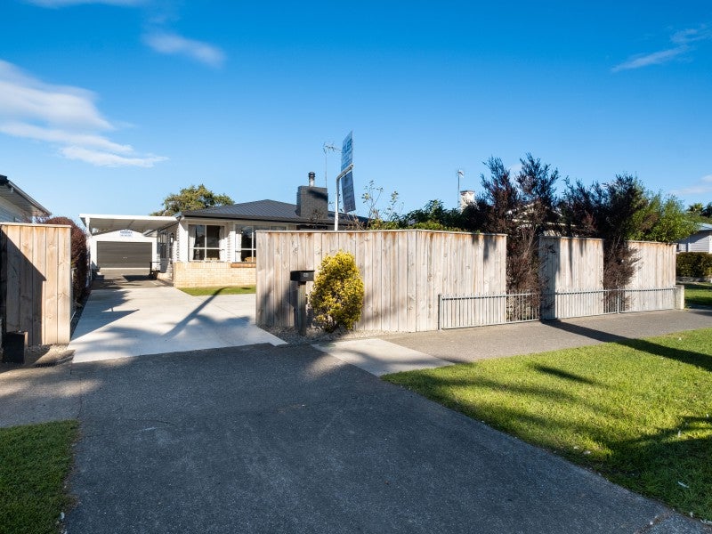 160 Kennedy Road, Marewa, Napier - Carousel 20