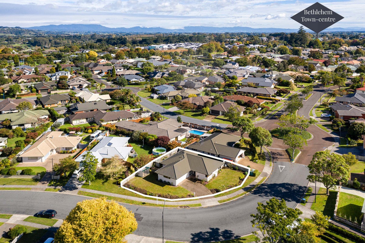 28 St Andrews Drive, Bethlehem, Tauranga - Carousel 18