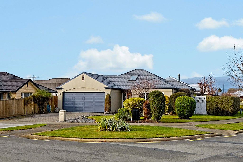 51 Beechwood Drive, Northwood, Christchurch - Carousel 12