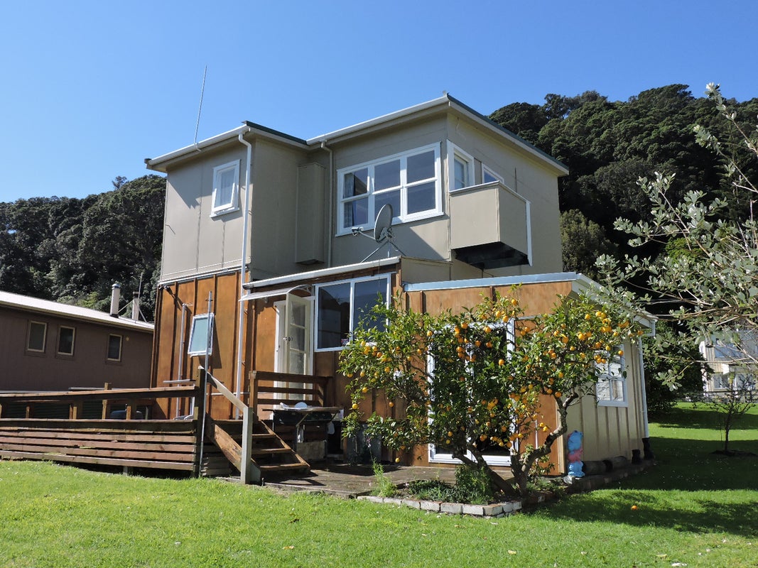 437 Thames Coast Sh25 Road, TE PURU, THAMES - Carousel 1