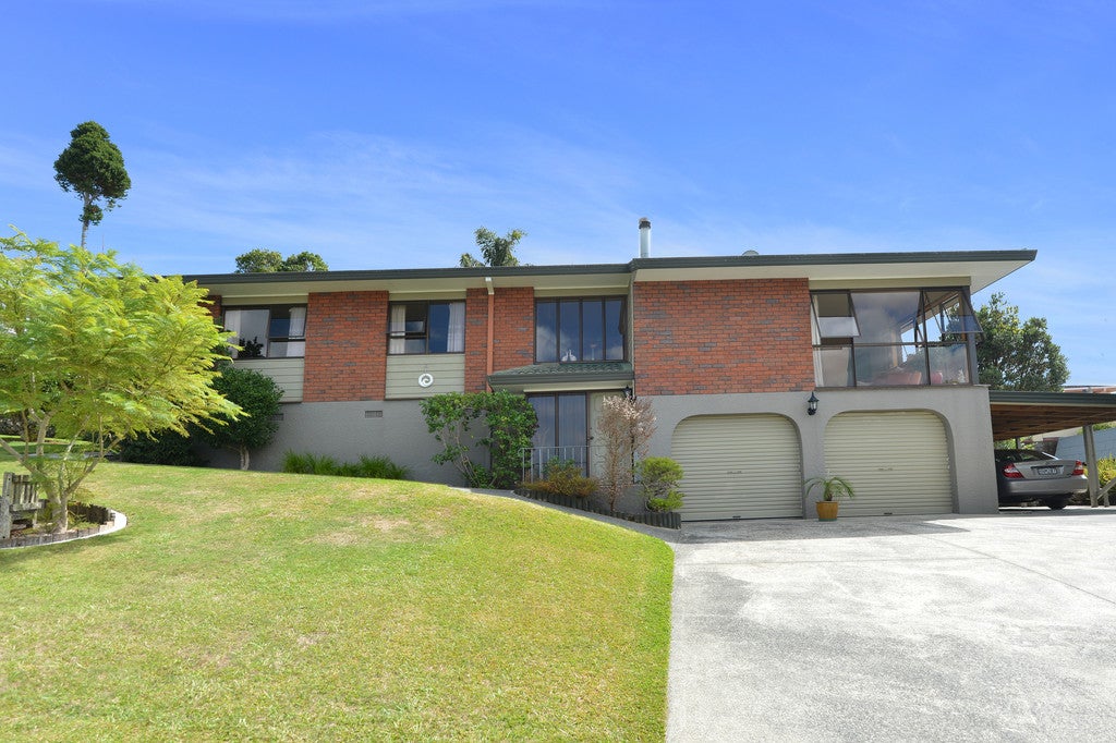 210 Fairway Drive, Kamo, Whangarei - Carousel 2
