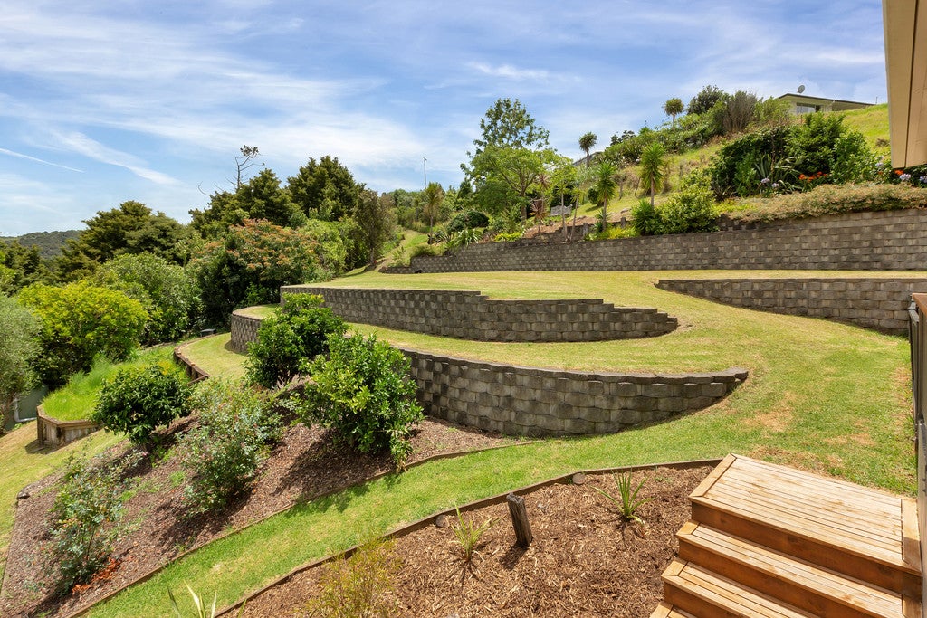 16 Woodlands Heights Drive, Whangarei - Carousel 21