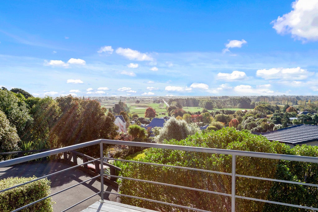 3 Uldale Place, Westmorland, Christchurch - Carousel 17