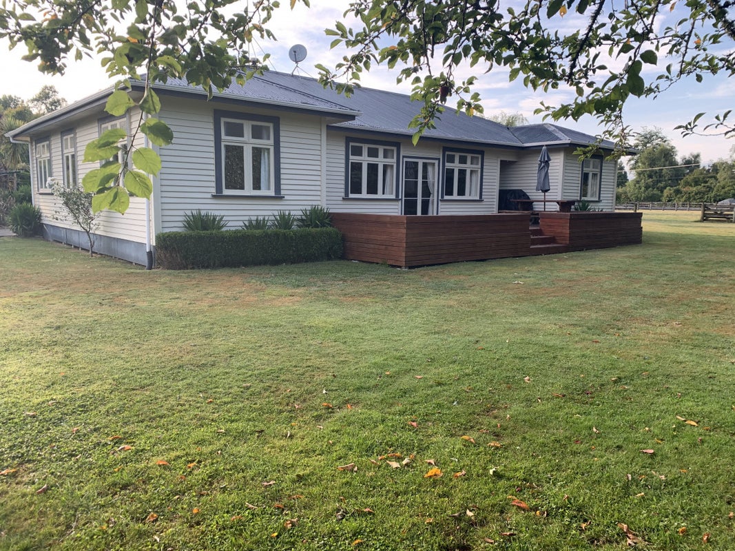 1185 Crozier Street, Pirongia, Te Awamutu - Carousel 1