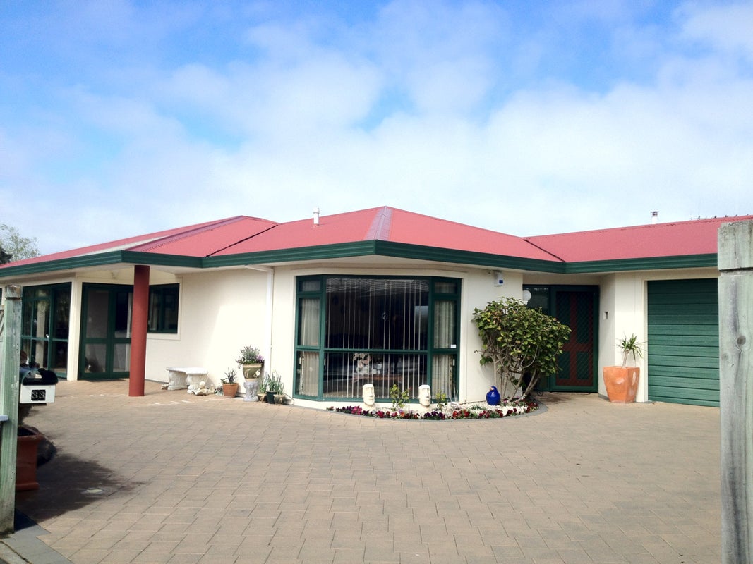 33 Bullock Drive, Springvale, Whanganui - Carousel 22