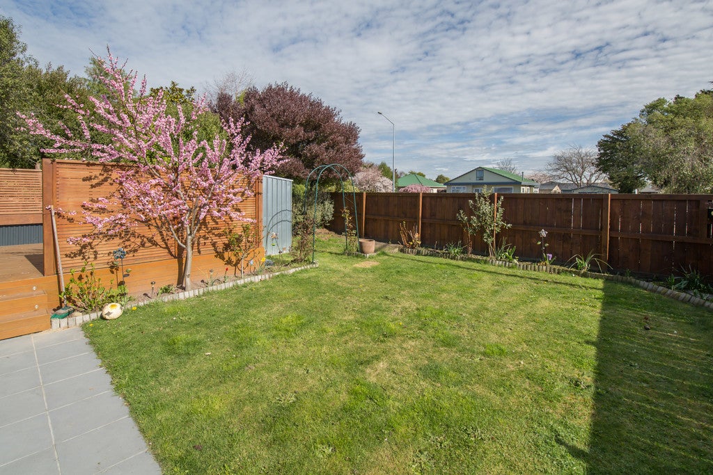 154 Main North Road, Papanui, Christchurch - Carousel 18