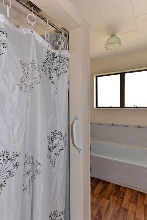 34B Norwich Street, Stoke, Nelson - Carousel 10