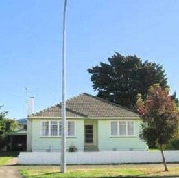 88 Miro Street, Trentham, Upper Hutt - Carousel 17