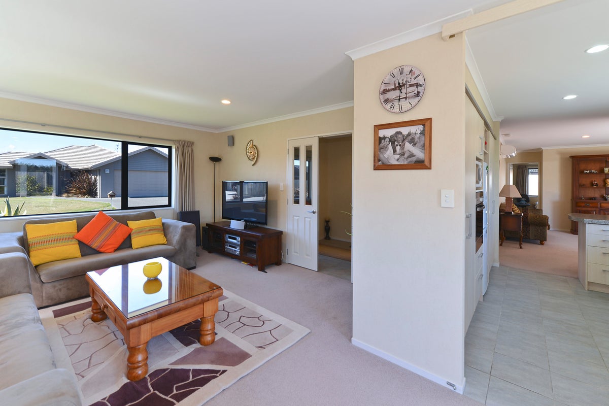 86 Hall Road, Ngongotaha, Rotorua - Carousel 26