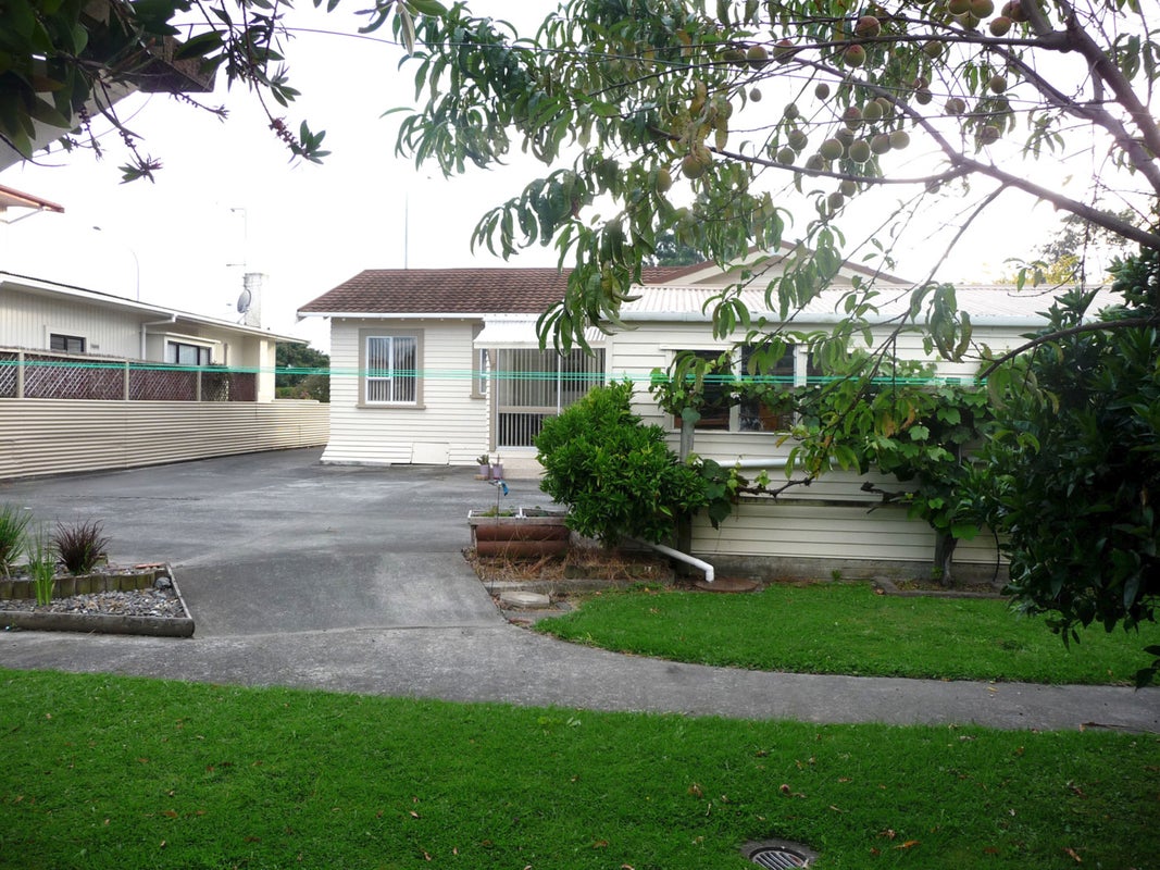 264 Albert Street, Hokowhitu, Palmerston North - Carousel 13