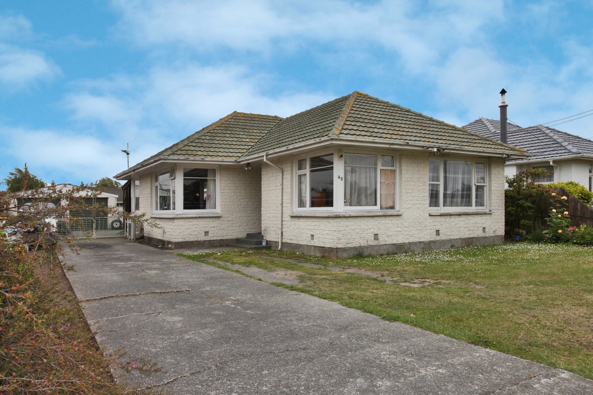 43 Coopers Road, Dallington, Christchurch - Carousel 1