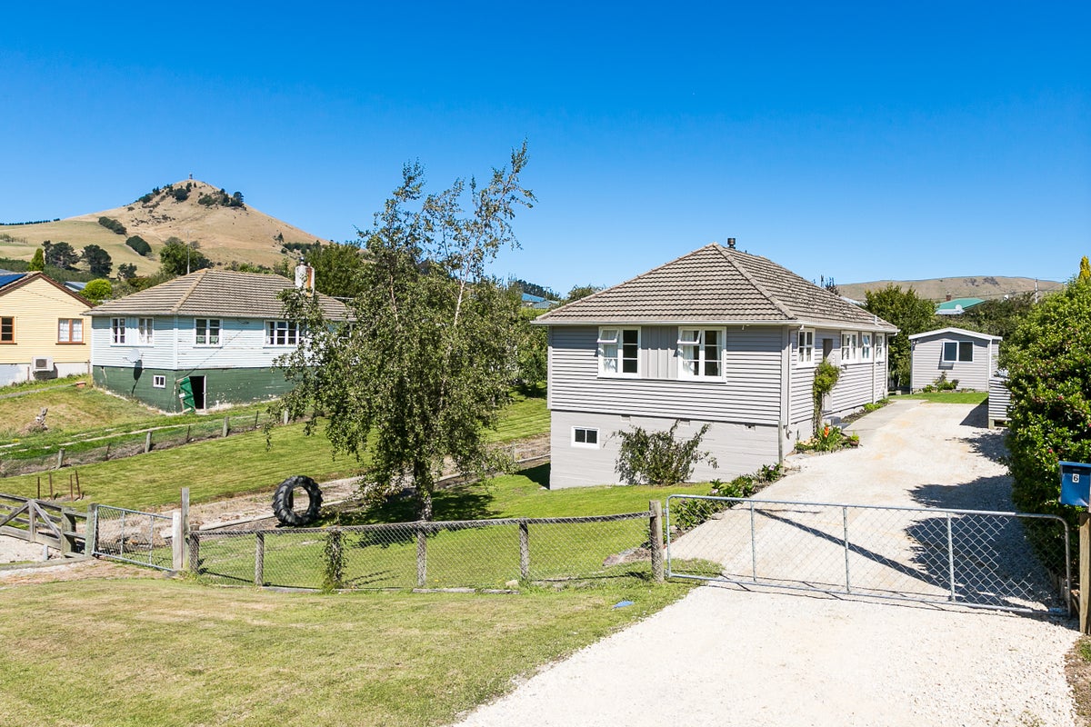 6 Auskerry Street, Palmerston - Carousel 20