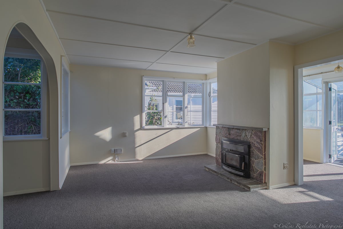 68 Douglas Street, Highfield, Timaru - Carousel 2