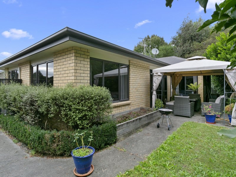 31/2 Grace Avenue, Leamington, Cambridge - Carousel 2