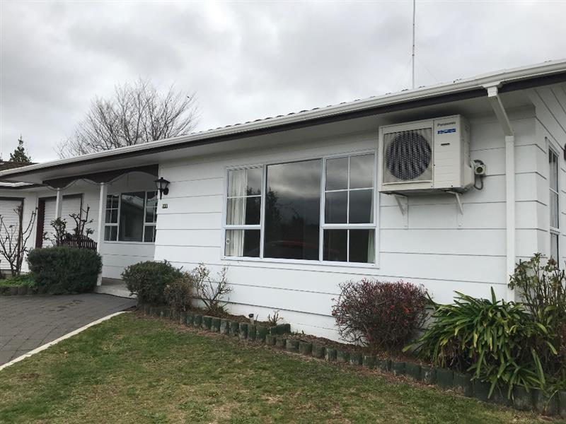 2/26 Hammersmith Street, Richmond Heights, Taupo - Carousel 1
