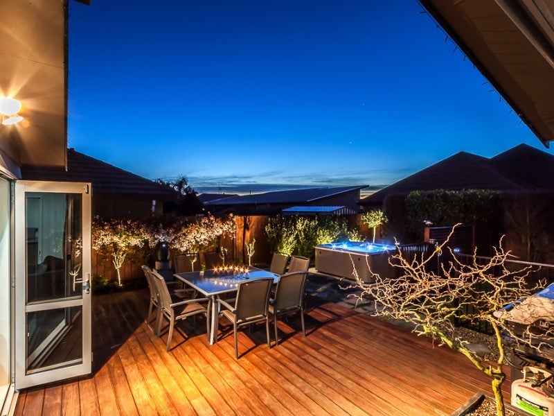 31 Geneva Terrace, Kelvin Grove, Palmerston North - Carousel 2