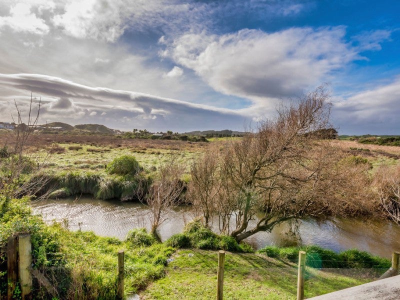 2B Mahoe Street, Otaki Beach, Otaki - Carousel 20