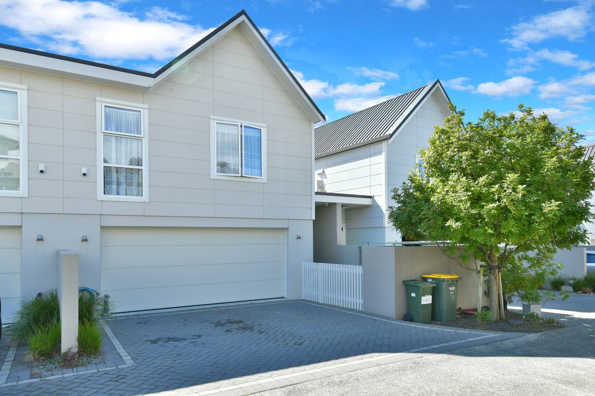 255 Millwater Parkway, Silverdale, Silverdale - Carousel 20