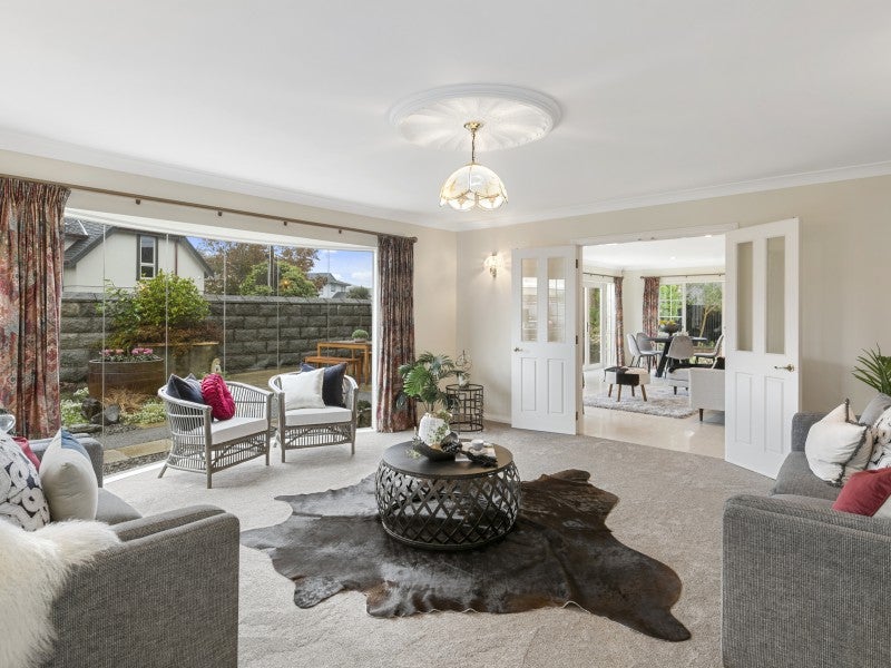 724 High Street, Boulcott, Lower Hutt - Carousel 2