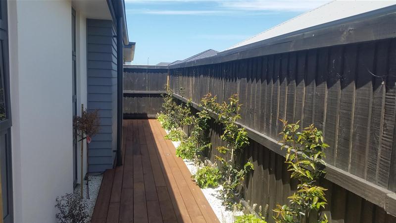 31 Barnard Street, Kaiapoi, Kaiapoi - Carousel 11