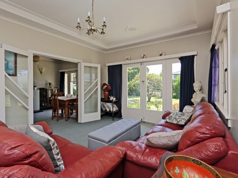 6A Alpers Terrace, Marewa, Napier - Carousel 2