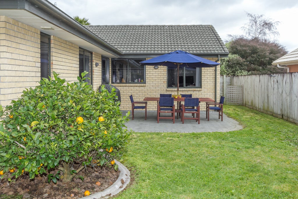3 Henley Court, Huntington, HAMILTON - Carousel 2