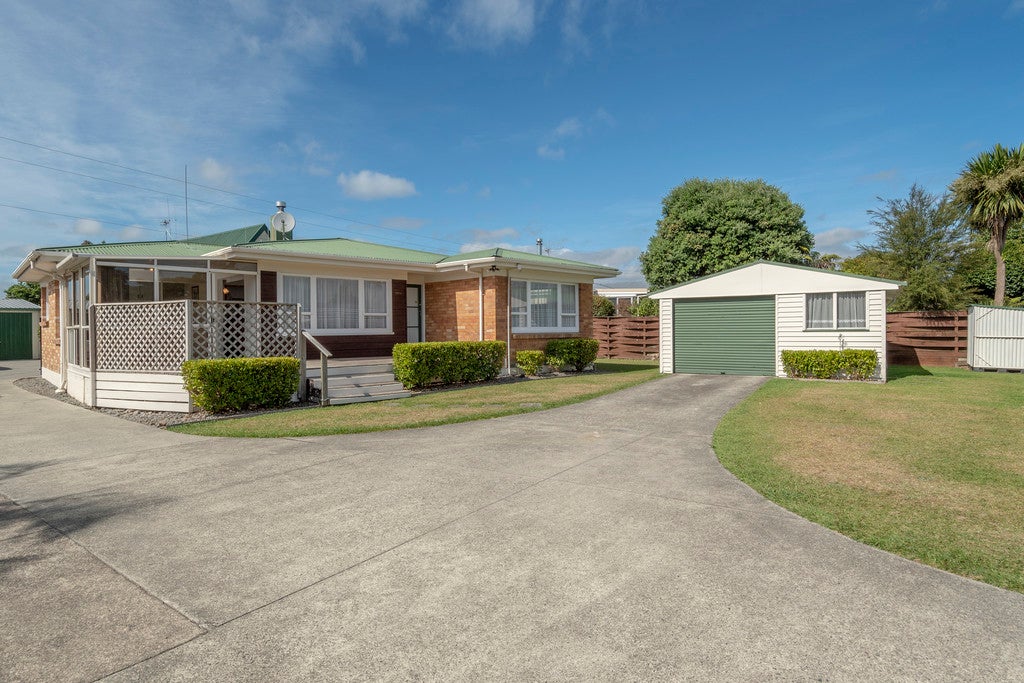 231A Maungatapu Road, Maungatapu, Tauranga - Carousel 1