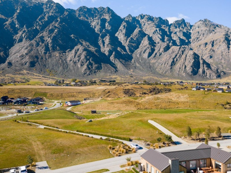 36 Cunninghams DR, Jacks Point, Queenstown - Carousel 2