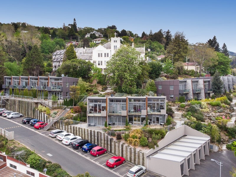 30/61 North Road, North East Valley, Dunedin - Carousel 1