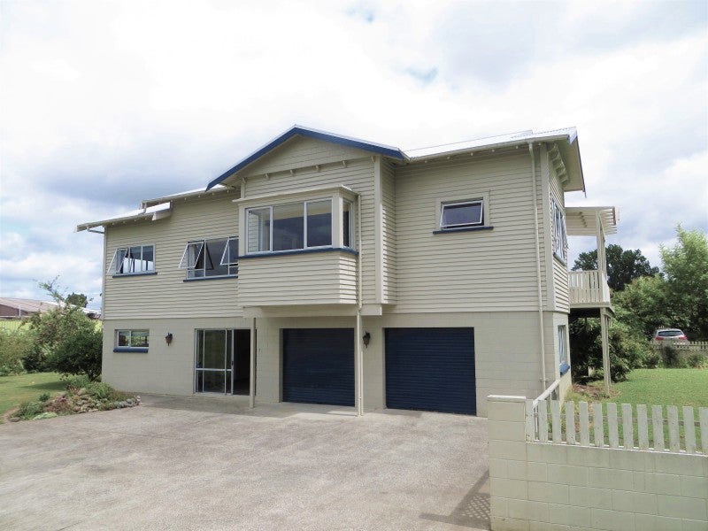 249 Whitaker Street, Te Aroha, Te Aroha - Carousel 1