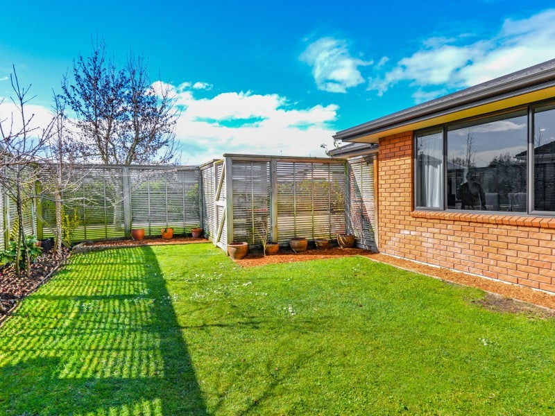 1415 Southland Road, Longlands, Hastings - Carousel 16