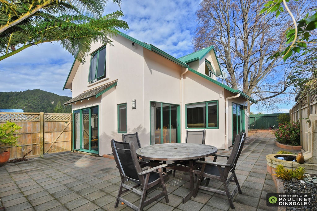 10A Brighton Road, Kensington, Whangarei - Carousel 1