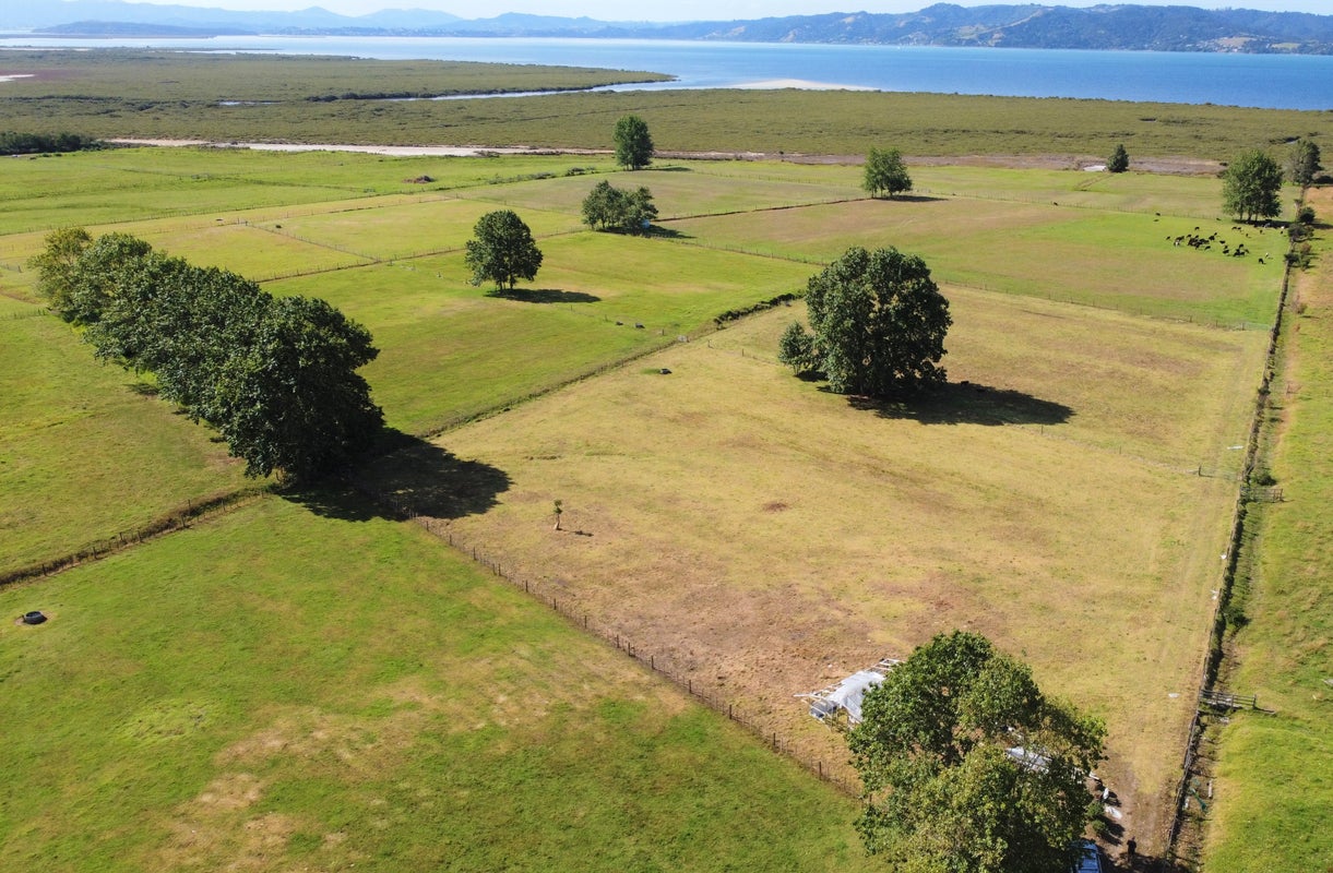 322 Takahiwai Road, Takahiwai, Whangarei - Carousel 1