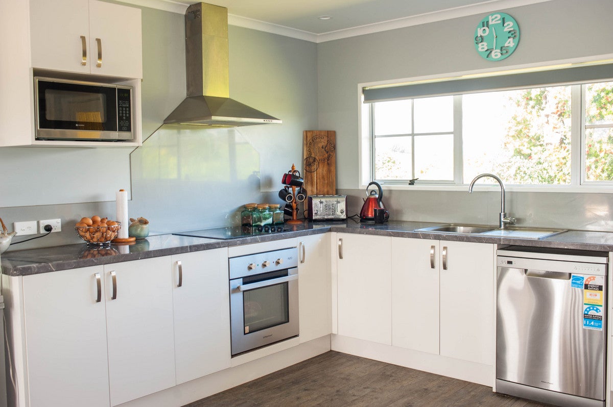 221 Pokuru Factory Road, Pokuru, Te Awamutu - Carousel 16