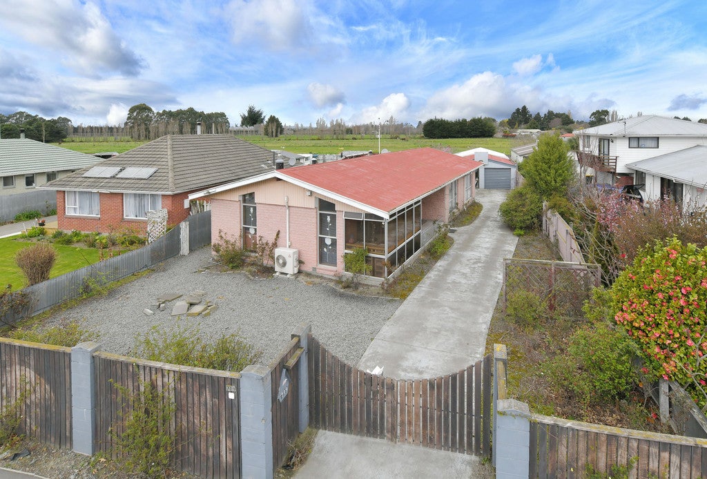 719 Main South Road, Islington, Christchurch - Carousel 1