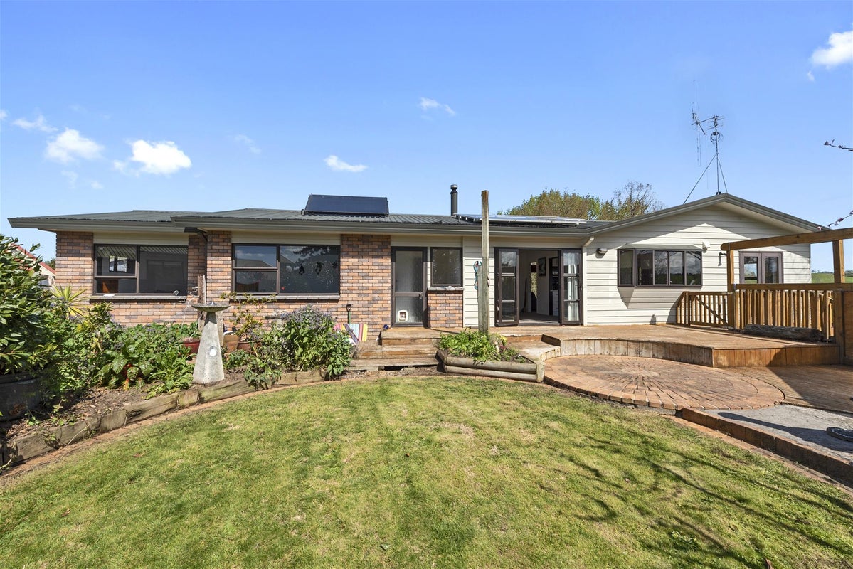 650C Horotiu Road, Te Kowhai, Hamilton - Carousel 1