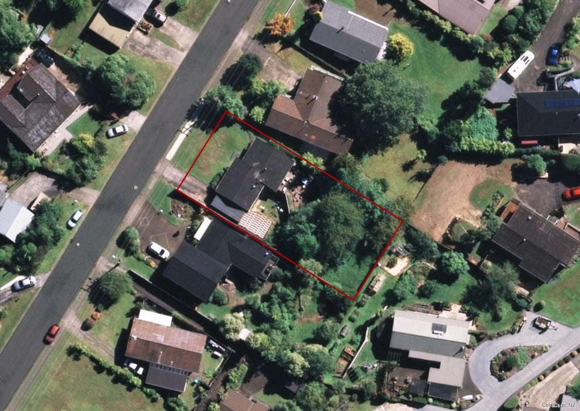 58 Utuhina Road, Springfield, Rotorua - Carousel 16