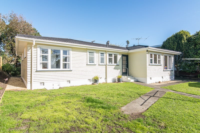 41 Martin Road, Paraparaumu Beach, Paraparaumu - Carousel 19