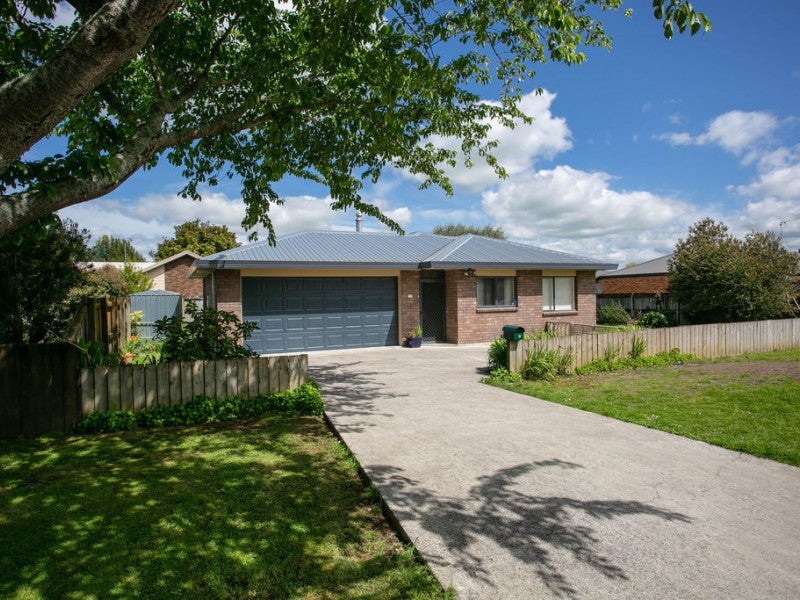 52 Thompson Street, Leamington, Cambridge - Carousel 17