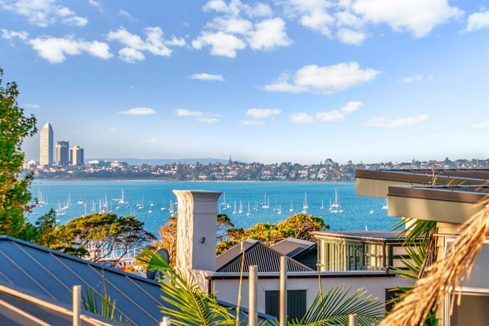 5/9 Curran Street, Herne Bay, Auckland - Carousel 1