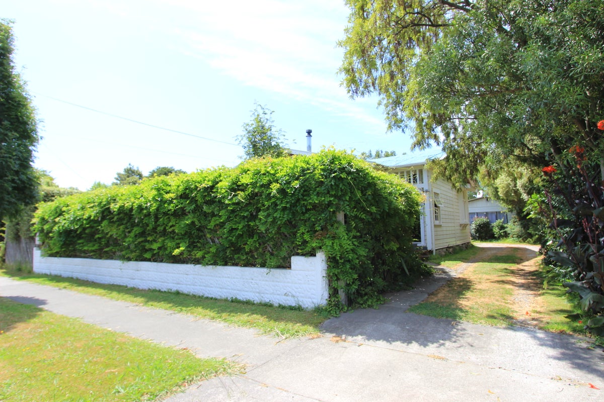 14 Meehan Street, Islington, Blenheim - Carousel 21