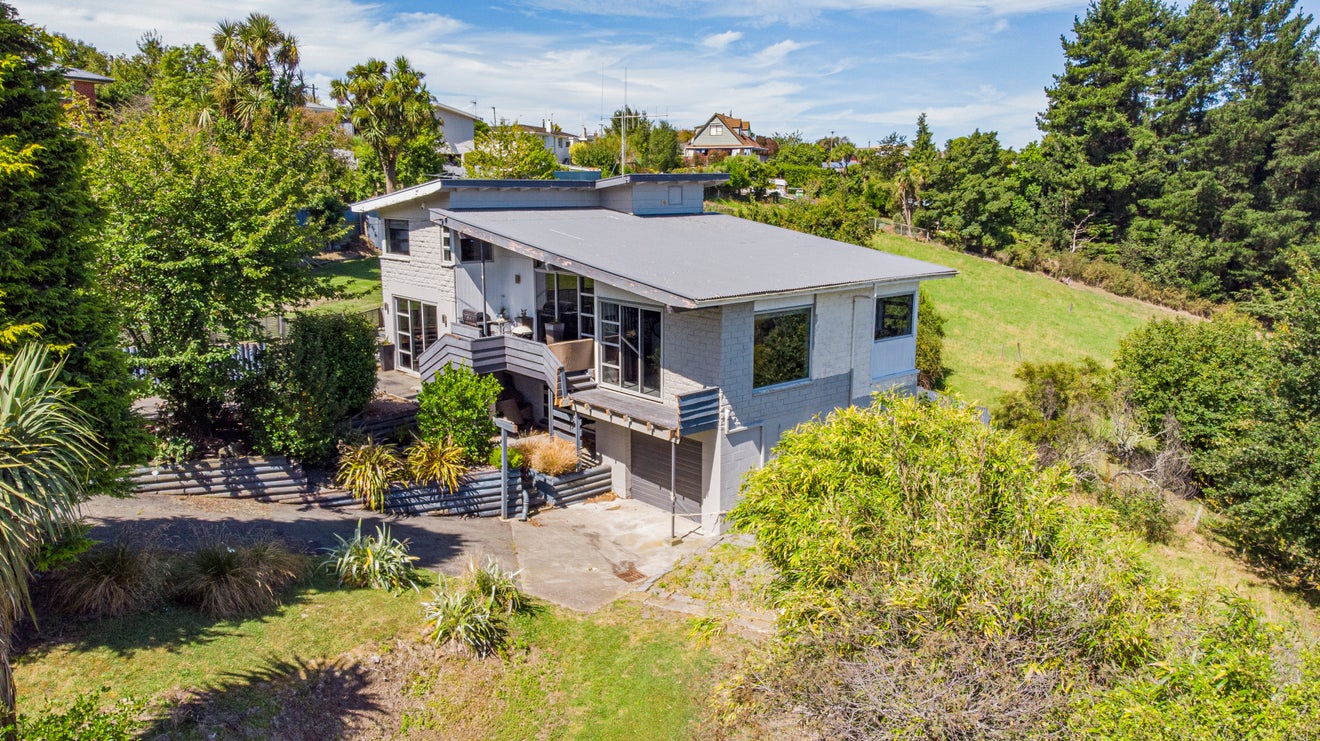 94 Kent Street, Marchwiel, Timaru - Carousel 1