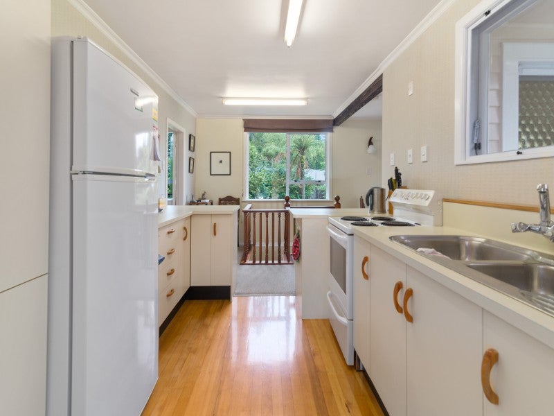 43 Martin Street, Utuhina, Rotorua - Carousel 2