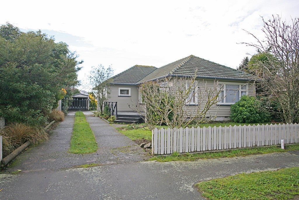 22 Matangi Street, Hei Hei, Christchurch - Carousel 2