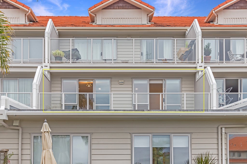 7/340N Gulf Harbour Drive, Gulf Harbour, Whangaparaoa - Carousel 1